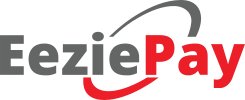 EeziePay