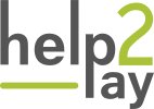 Help2Pay