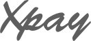 XPAY