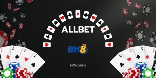 Allbet