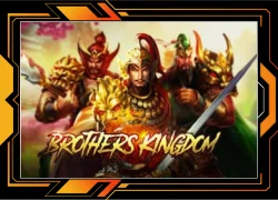 สล็อตออนไลน์ 17 Brothers Kingdom