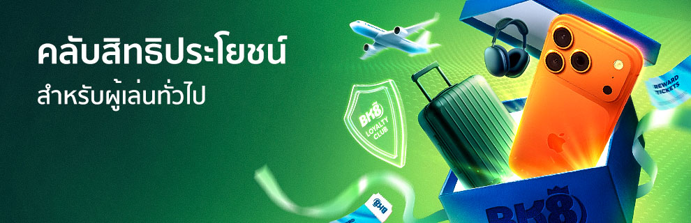 prm 20260331104027494